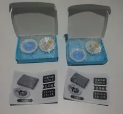 Item thumbnail for item 2e3ea68d-a61f-4af4-b74a-eeaed86a8348