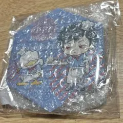 ワートリ 風間蒼也 サンリオ 缶バッジ ワートリ 風間蒼也 サンリオ 缶バッジ 2025年最新】風間蒼也 サンリオ