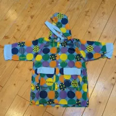 Item thumbnail for item ebd069e5-3cb8-4ebb-8ddf-7173aeda12a7