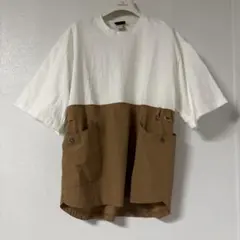 ジムマスター　Tシャツのサムネイル