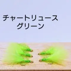 Item thumbnail for item 3f4ae069-c662-477e-bb5e-e98ec5d3a84e