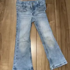 Item thumbnail for item df484911-1db3-416c-bd33-3d8b010f01fe