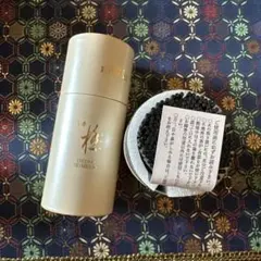 柳生忠司 不動明王スプレー 残量約5割 - メルカリ