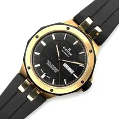 Item thumbnail for item 10dc1b9b-f93a-4b53-a8c6-ff3b920e2a8b