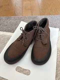 Item thumbnail for item a2e2a144-c5bb-42ab-8afd-c15d070cbaa0