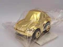 2026年最新】チョロQ金メッキの人気アイテム - メルカリ