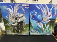 Item thumbnail for item 43e69546-d008-4b99-a461-531eb092a9c7