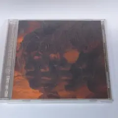 2026年最新】ark ray ラルクの人気アイテム - メルカリ