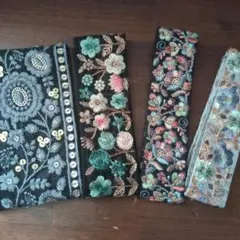 Item thumbnail for item 63df0a76-e9e6-457f-b1a0-12c479c9cb39