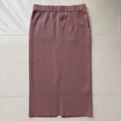 ちあき様 リクエスト 3点 まとめ商品