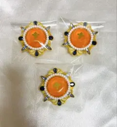 あんスタ　スタライ　リングライト　月永レオ