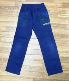 Item thumbnail for item 0e8542d4-f326-4b45-90f3-e15e2aab6ce5