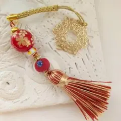 Item thumbnail for item 6492188b-7622-4a7a-a0b3-ae1d51b83e83