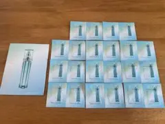 ①エクラフチュールt＊22包＊アルビオン＊のサムネイル
