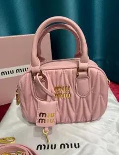 Item thumbnail for item d9b9819a-0c17-46a7-ad1c-552ecb389527