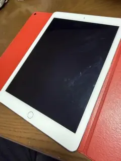 iPad Air2 32GB 中古