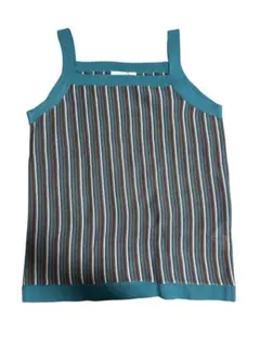 Item thumbnail for item 90165025-2361-4fe1-9e13-463e0afba245