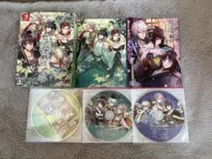 2026年最新】ビルシャナ戦姫~一樹の風~の人気アイテム - メルカリ