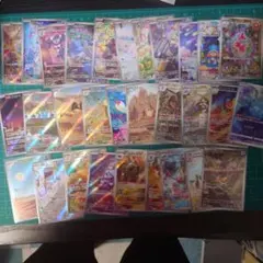 ポケモンカード AR 31枚セット