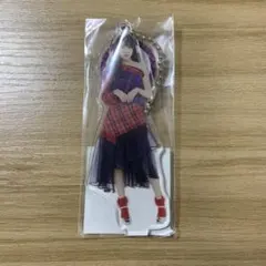 2025年最新】Gfriend グッズの人気アイテム - メルカリ