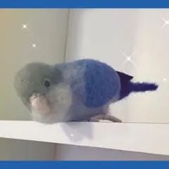 Paulie様 リクエスト 2点 まとめ商品