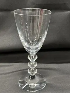 2025年最新】ベガ ウォーターゴブレットの人気アイテム - メルカリ