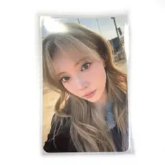 Item thumbnail for item d6f751d3-9c38-4559-8091-84e5f4e4a1d4