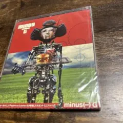 Item thumbnail for item 860bf86d-3ba8-4e29-a5ff-f6086622145f