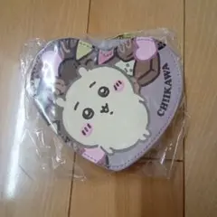 Item thumbnail for item 2eb924ab-da8b-4d42-bad2-0d06574b3a70