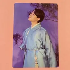 2025年最新】BTS DALMAJUNG 2022の人気アイテム - メルカリ