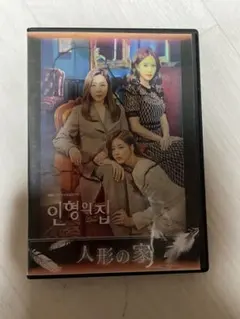 Item thumbnail for item fed37e82-3edd-4d2d-a246-79a3683b231f