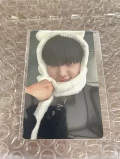 2025年最新】カカオトレカの人気アイテム - メルカリ