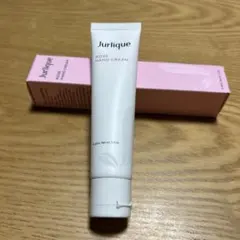 Jurlique ローズ ハンドクリーム 40mlのサムネイル