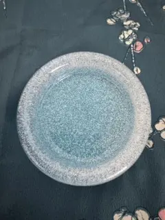 北一硝子　灰皿