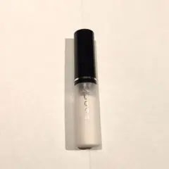 SUQQU アイ エンハンシング プライマーのサムネイル