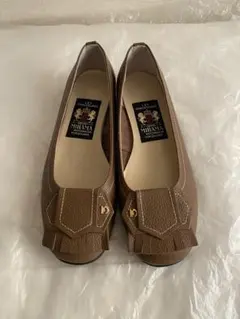 ミハマ　カッターシューズ　23cmのサムネイル
