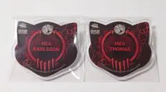 2025年最新】デッドバイデイライト ナンジャタウンの人気アイテム