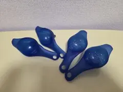 Item thumbnail for item 91acc018-0069-41f8-ab62-f05fb315ca32