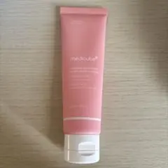 メディキューブ 【公式正品】 PDRN ピンク水分クリーム 50ml