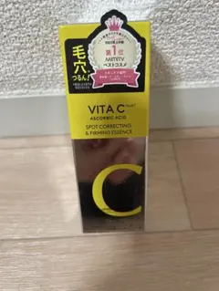 Item thumbnail for item 2f576de1-35ac-469d-8c57-dc809fb3cdb9