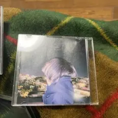 2025年最新】サニガ cdの人気アイテム - メルカリ