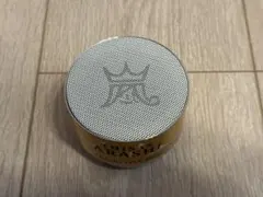 THIS IS ARASHI LIVE 2020 ワイヤレススピーカー