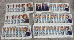 あんスタ　葵ひなた　ぱしゃこれ　ぱしゃっつまとめ売り