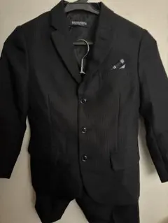 Item thumbnail for item b65a4594-29f1-4318-b9a0-224adffa9cf5