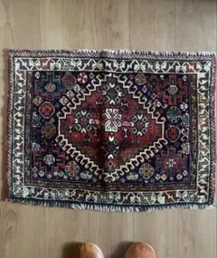 Item thumbnail for item 2a08b453-1b2a-43e2-9ecf-aaa628941c76