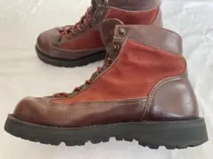 2026年最新】ダナー Danner エクスプローラーの人気アイテム - メルカリ