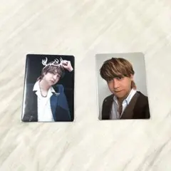 2025年最新】hey!say!jumpグッズの人気アイテム - メルカリ