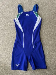 イトマンスイミング水着　XS