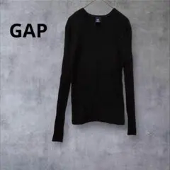 Item thumbnail for item 88ed9071-6c20-43c0-bdb0-24bb90f2ef5d