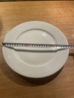 2025年最新】リモージュ レイノーの人気アイテム - メルカリ